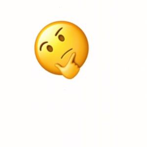 Meet your Posher, Sheeky